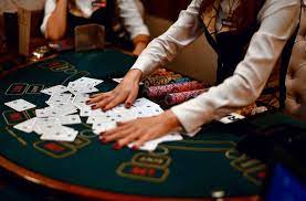 Как войти на сайт Casino Lex