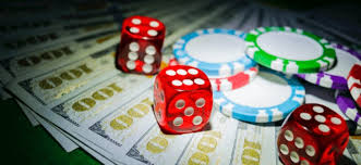 Вход на официальный сайт Casino Lex